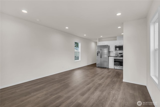 1111 Archwood Dr SW Unit 345, Olympia, WA 98502 - photo 5