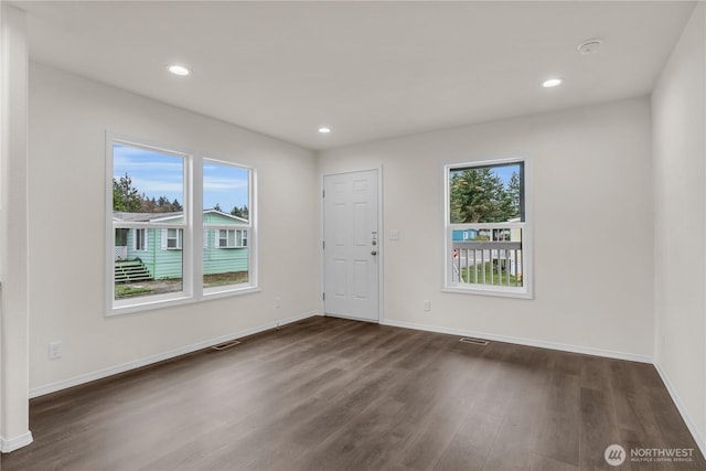 1111 Archwood Dr SW Unit 345, Olympia, WA 98502 - photo 7