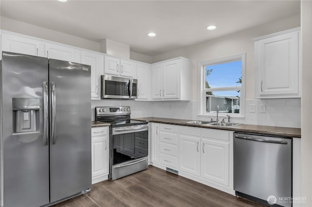 1111 Archwood Dr SW Unit 345, Olympia, WA 98502 - photo 8