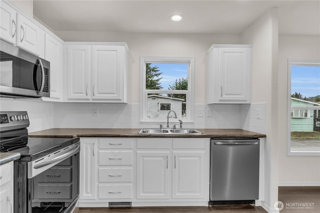 1111 Archwood Dr SW Unit 345, Olympia, WA 98502 - photo 9