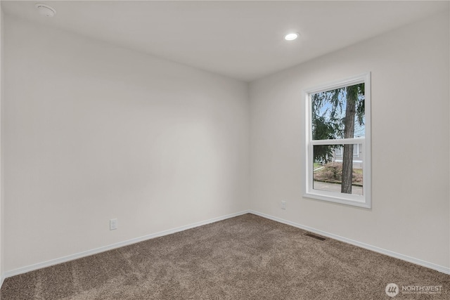 1111 Archwood Dr SW Unit 345, Olympia, WA 98502 - photo 10
