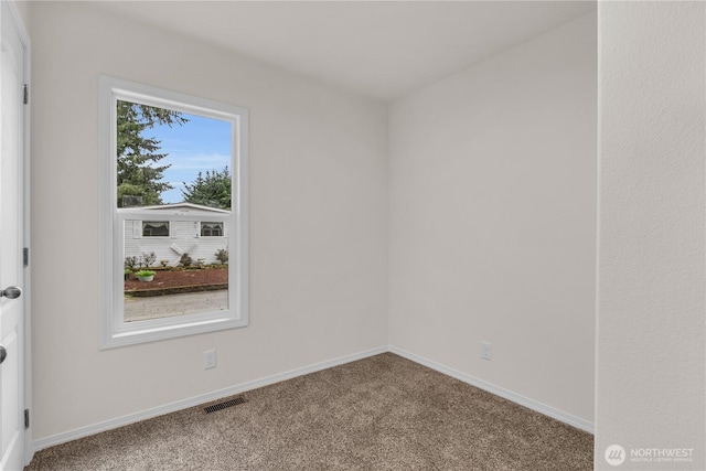 1111 Archwood Dr SW Unit 345, Olympia, WA 98502 - photo 11