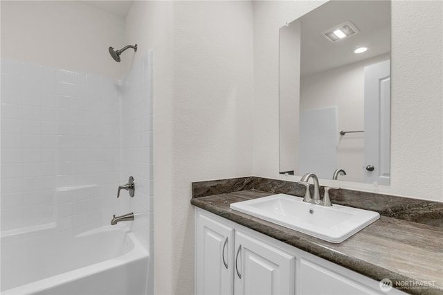 1111 Archwood Dr SW Unit 345, Olympia, WA 98502 - photo 12