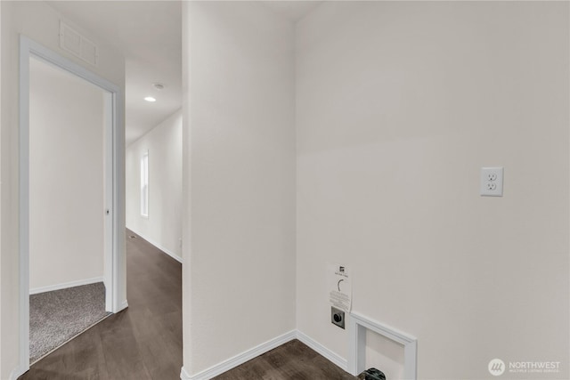 1111 Archwood Dr SW Unit 345, Olympia, WA 98502 - photo 13