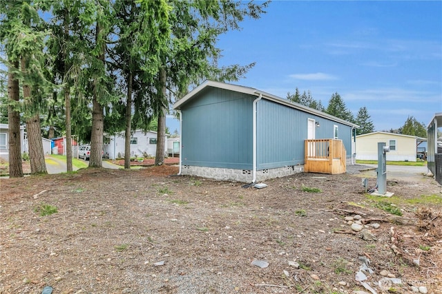 1111 Archwood Dr SW Unit 345, Olympia, WA 98502 - photo 14