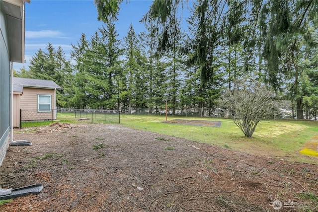 1111 Archwood Dr SW Unit 345, Olympia, WA 98502 - photo 15