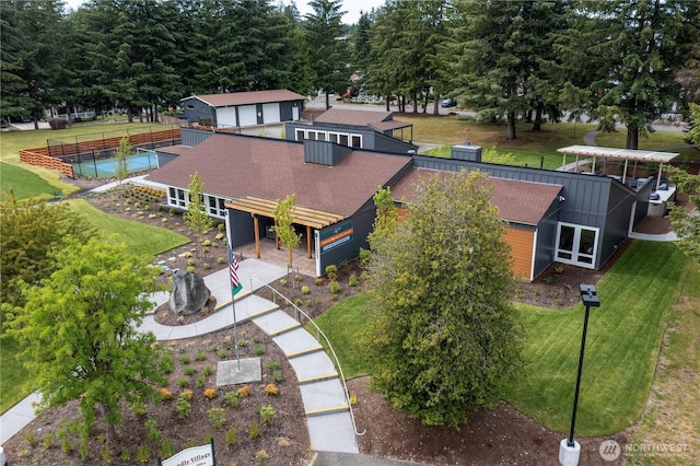 1111 Archwood Dr SW Unit 345, Olympia, WA 98502 - photo 16