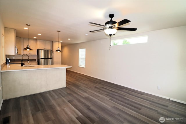 1111 Archwood Dr SW Unit 395, Olympia, WA 98502 - photo 4