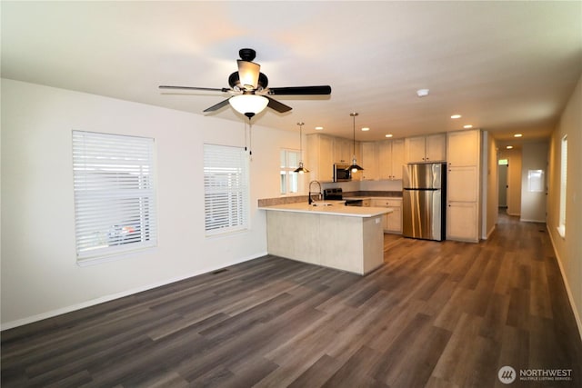 1111 Archwood Dr SW Unit 395, Olympia, WA 98502 - photo 5