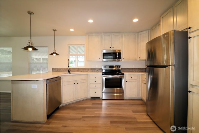 1111 Archwood Dr SW Unit 395, Olympia, WA 98502 - photo 8
