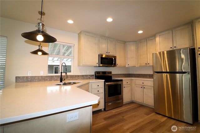 1111 Archwood Dr SW Unit 395, Olympia, WA 98502 - photo 9