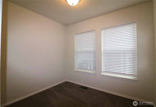 1111 Archwood Dr SW Unit 395, Olympia, WA 98502 - photo 10