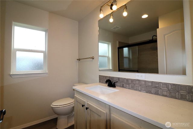1111 Archwood Dr SW Unit 395, Olympia, WA 98502 - photo 11