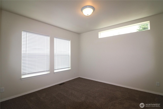 1111 Archwood Dr SW Unit 395, Olympia, WA 98502 - photo 12