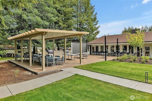1111 Archwood Dr SW Unit 395, Olympia, WA 98502 - photo 16