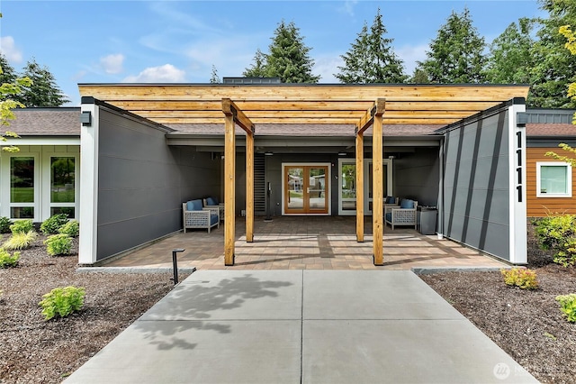 1111 Archwood Dr SW Unit 395, Olympia, WA 98502 - photo 20