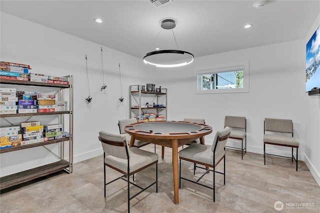 1111 Archwood Dr SW Unit 395, Olympia, WA 98502 - photo 25