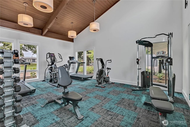 1111 Archwood Dr SW Unit 395, Olympia, WA 98502 - photo 26