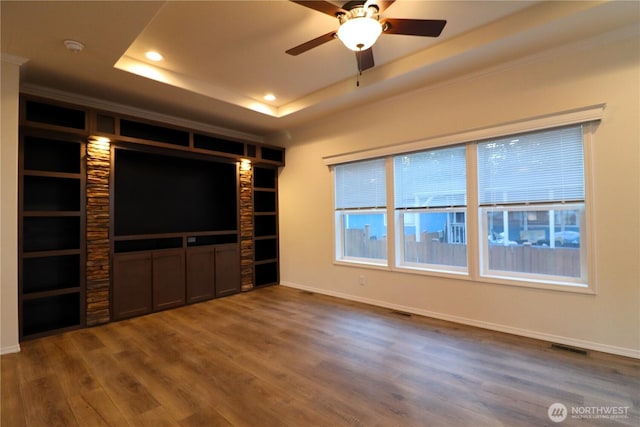 13524 200th Street Ct E Unit 58, Graham, WA 98338 - photo 3