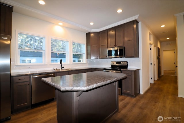 13524 200th Street Ct E Unit 58, Graham, WA 98338 - photo 4