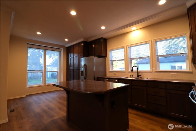 13524 200th Street Ct E Unit 58, Graham, WA 98338 - photo 5