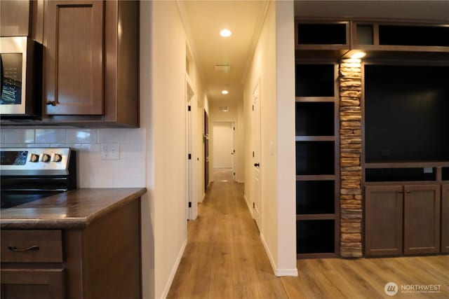 13524 200th Street Ct E Unit 58, Graham, WA 98338 - photo 6