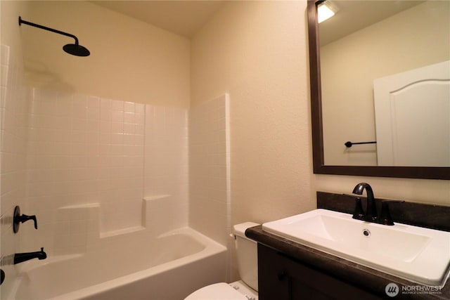 13524 200th Street Ct E Unit 58, Graham, WA 98338 - photo 7