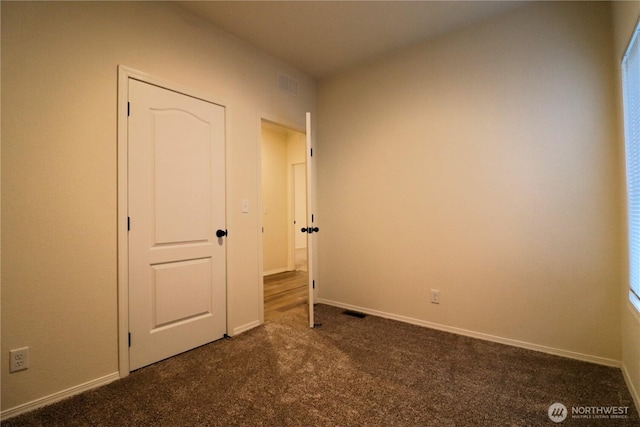 13524 200th Street Ct E Unit 58, Graham, WA 98338 - photo 8