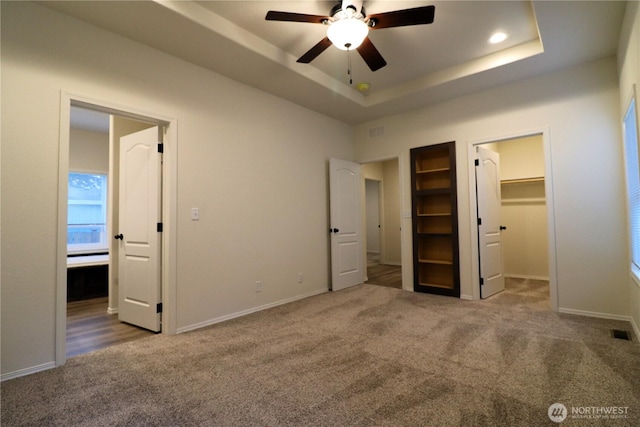 13524 200th Street Ct E Unit 58, Graham, WA 98338 - photo 10