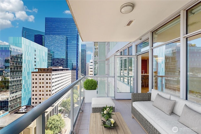 588 Bell St Unit 1502, Seattle, WA 98121 - photo 7