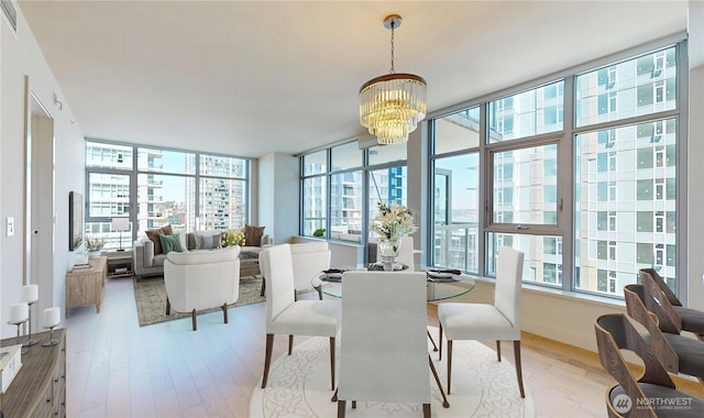588 Bell St Unit 1502, Seattle, WA 98121 - photo 4