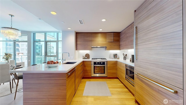 588 Bell St Unit 1502, Seattle, WA 98121 - photo 3