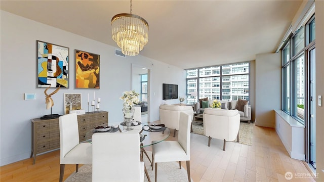 588 Bell St Unit 1502, Seattle, WA 98121 - photo 5