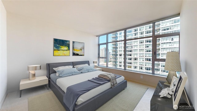 588 Bell St Unit 1502, Seattle, WA 98121 - photo 9