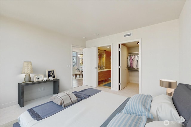 588 Bell St Unit 1502, Seattle, WA 98121 - photo 10
