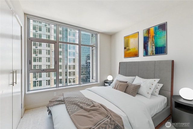 588 Bell St Unit 1502, Seattle, WA 98121 - photo 13