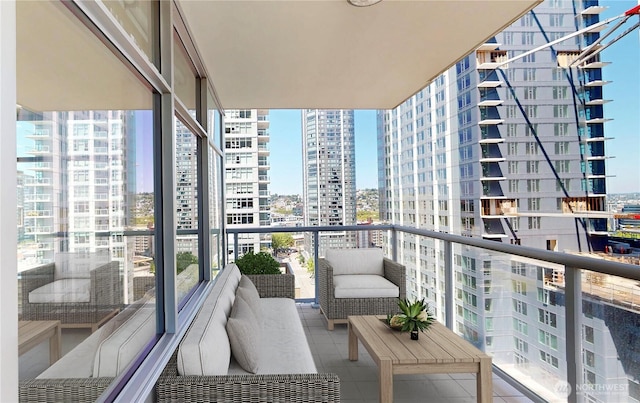 588 Bell St Unit 1502, Seattle, WA 98121 - photo 8