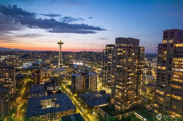 588 Bell St Unit 1502, Seattle, WA 98121 - photo 31