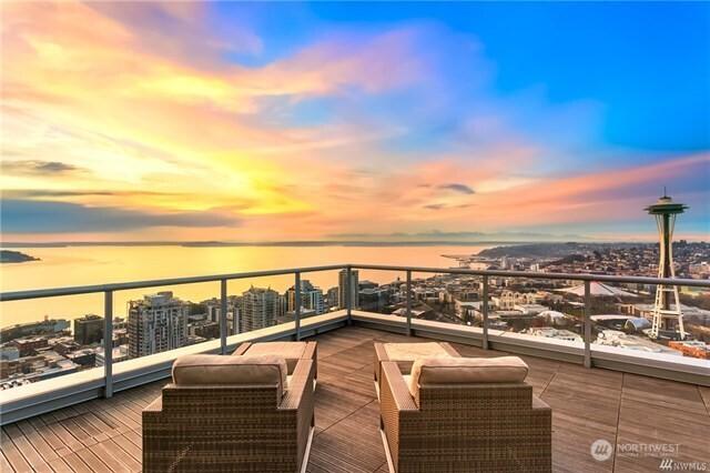 588 Bell St Unit 1502, Seattle, WA 98121 - photo 26