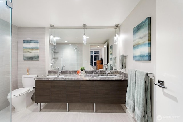 588 Bell St Unit 1502, Seattle, WA 98121 - photo 11