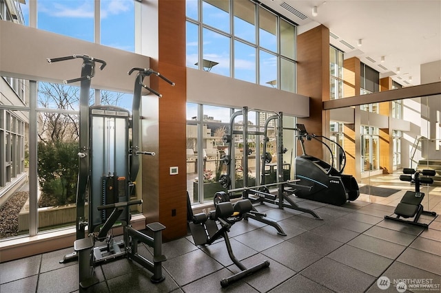 588 Bell St Unit 1502, Seattle, WA 98121 - photo 16