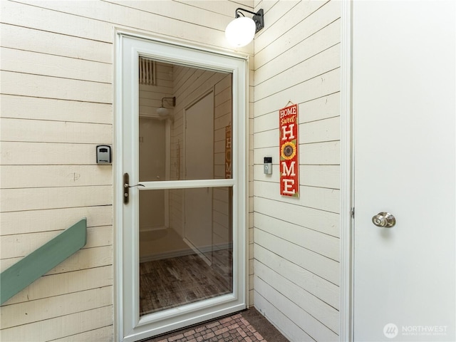 10 S Cove Ave Unit 14, Wenatchee, WA 98801 - photo 2