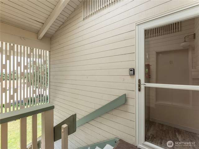 10 S Cove Ave Unit 14, Wenatchee, WA 98801 - photo 3