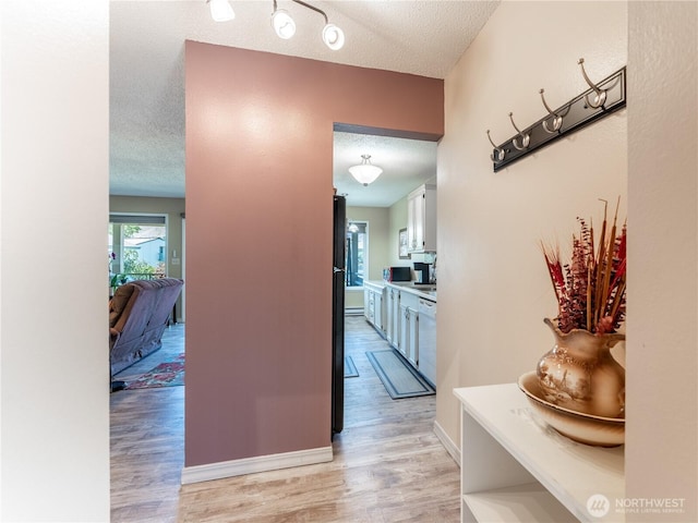 10 S Cove Ave Unit 14, Wenatchee, WA 98801 - photo 4