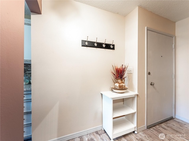10 S Cove Ave Unit 14, Wenatchee, WA 98801 - photo 5
