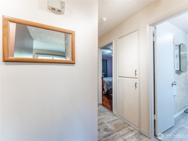 10 S Cove Ave Unit 14, Wenatchee, WA 98801 - photo 6