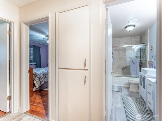 10 S Cove Ave Unit 14, Wenatchee, WA 98801 - photo 7