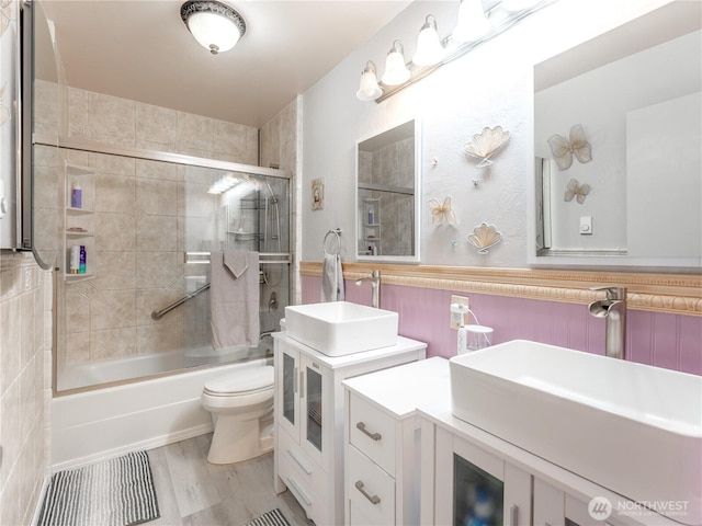 10 S Cove Ave Unit 14, Wenatchee, WA 98801 - photo 8