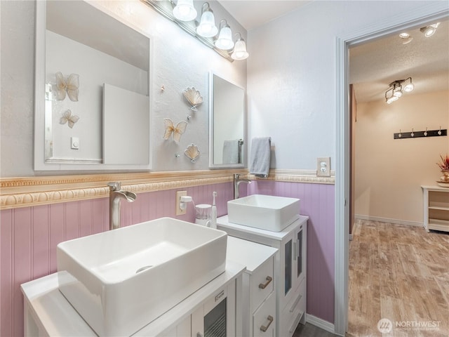 10 S Cove Ave Unit 14, Wenatchee, WA 98801 - photo 9