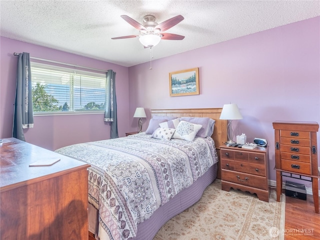 10 S Cove Ave Unit 14, Wenatchee, WA 98801 - photo 10
